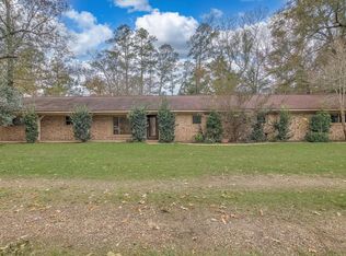 4473 Fm 2518 Rd, Cleveland, TX 77327