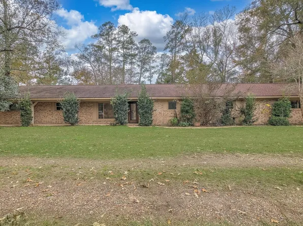 4473 Fm 2518 Rd, Cleveland, TX 77327