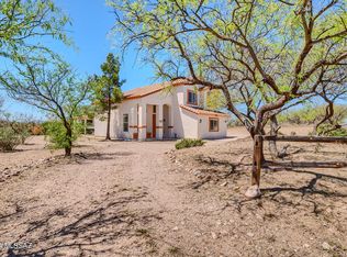 1179 Calle Carmelita, Rio Rico, AZ 85648