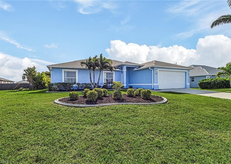 1st image of 504 NW 26th ST
