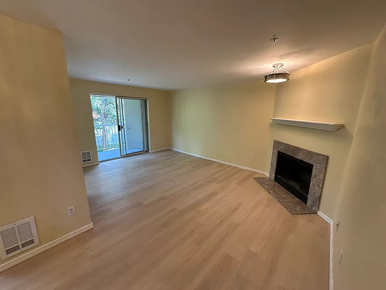 7453 Newcastle Golf Club Rd #ASK — Photo 9