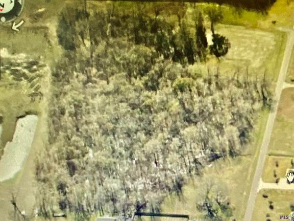 5th image of LOT 15 W Lake Dr