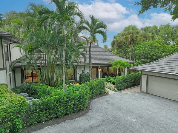 2735 Polo Island Drive #K104, Wellington, FL 33414