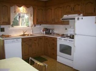 146 City Mill Rd, Lancaster, PA 17602