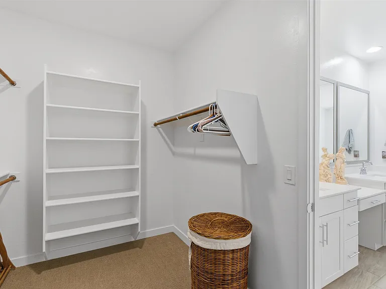 17211 W Whispering Wind Rd — Photo 15