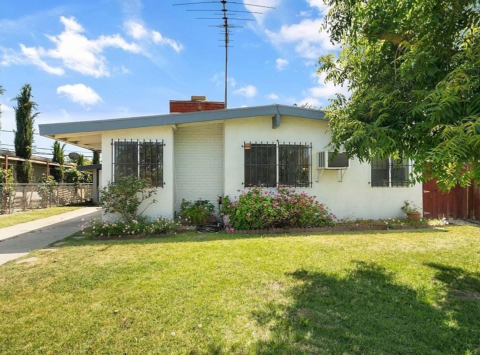 1st image of 941 Fremont Blvd