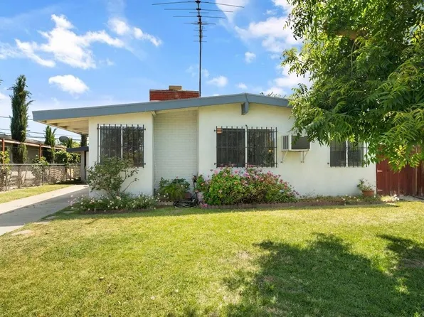 941 Fremont Blvd, West Sacramento, CA 95605