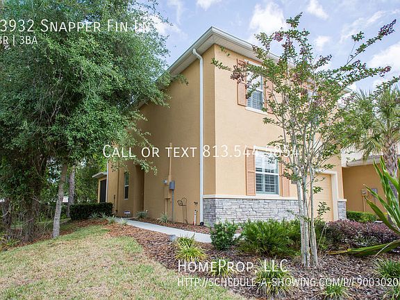 4th image of 13932 Snapper Fin Ln
