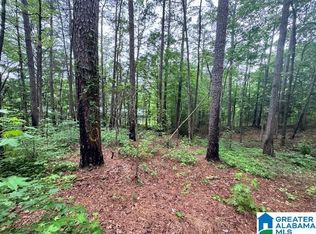 256 Broad St #0, Attalla, AL 35954