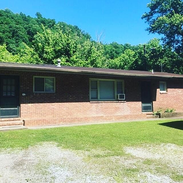 1st image of 5412 Zebulon Hwy