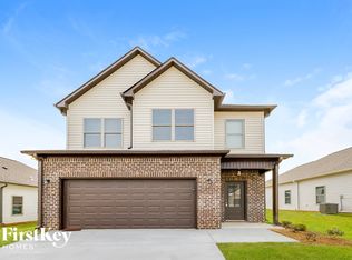 51 County Road 1701, Cullman, AL 35058