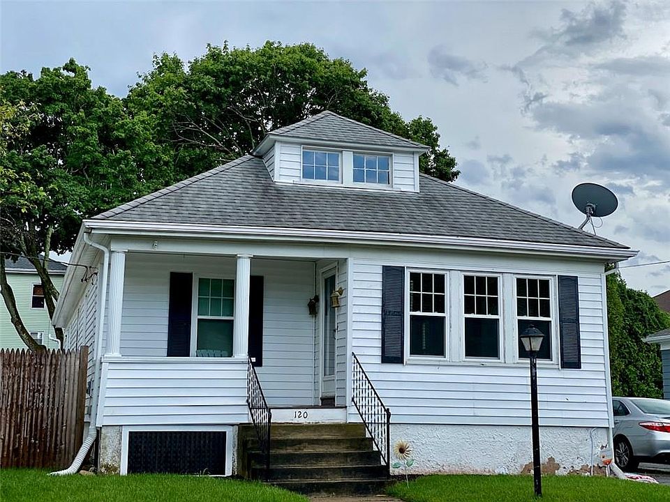 1st image of 120 Anderton Ave