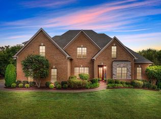 3104 Chase Point Dr, Franklin, TN 37067