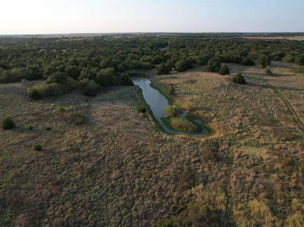 6200 W Phillips Ave, Enid, OK 73703