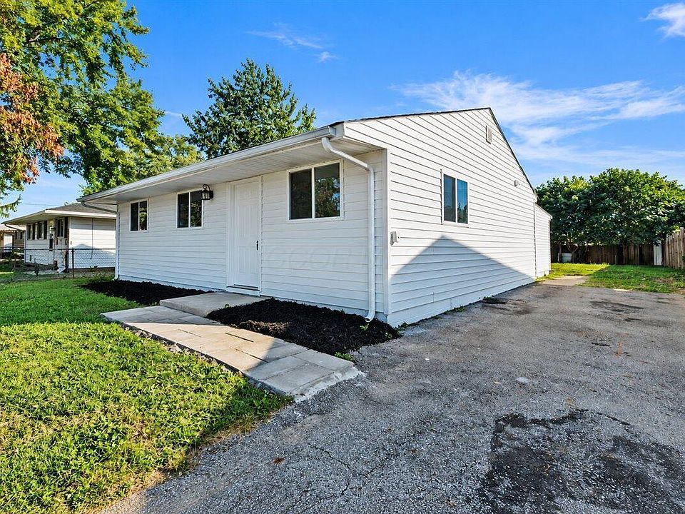 1st image of 937 Hilock Rd