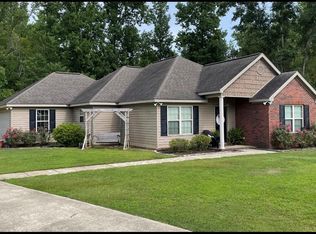 101 Timberbrook Dr, Troy, AL 36081