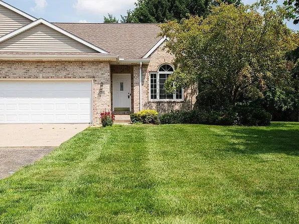2930 Marfitt Rd, East Lansing, MI 48823
