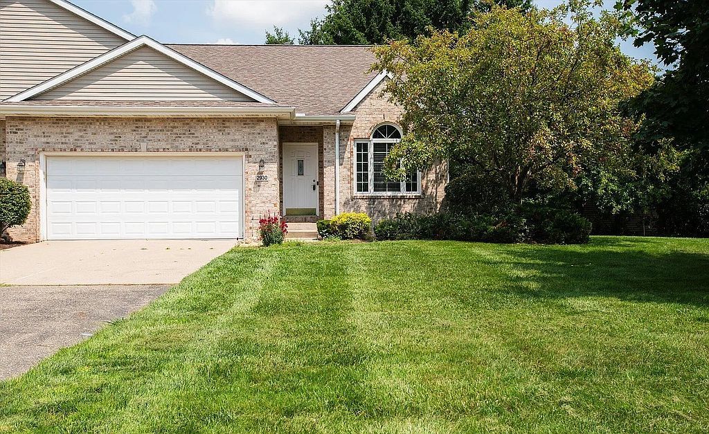 2930 Marfitt Rd - Property Image