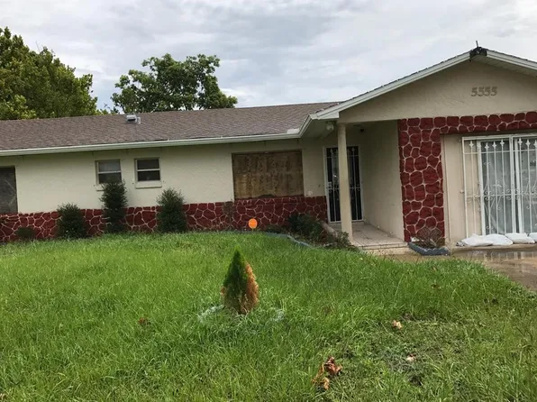 5555 Penton Pl, Orlando, FL 32839