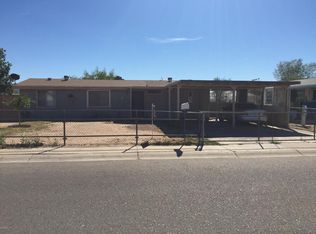 5 W Elm Ln, Avondale, AZ 85323