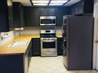 1752 La Cruz Dr, Henderson, NV 89014