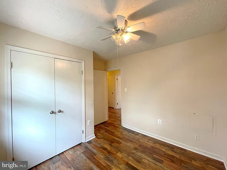 21822 Ronald Dr — Photo 11
