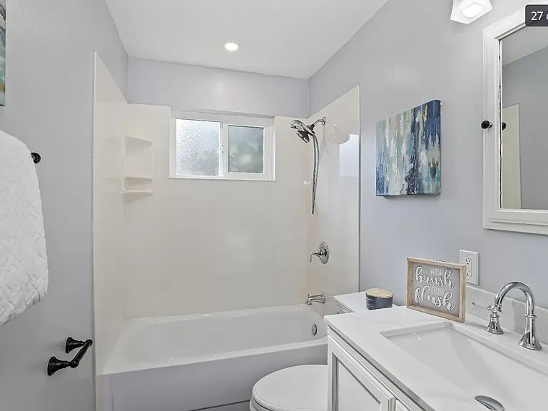 2915 Buthmann Ave #3 — Photo 7