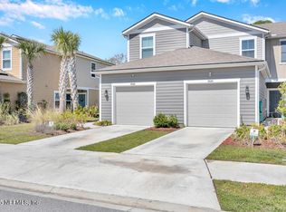 8024 Echo Springs Rd, Jacksonville, FL 32256