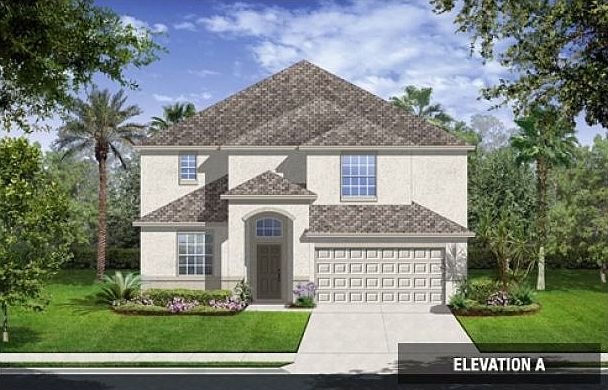 1st image of 1601 Riverview Dr