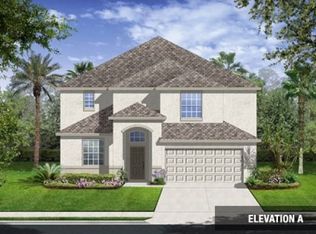 1601 Riverview Dr, Melbourne, FL 32901