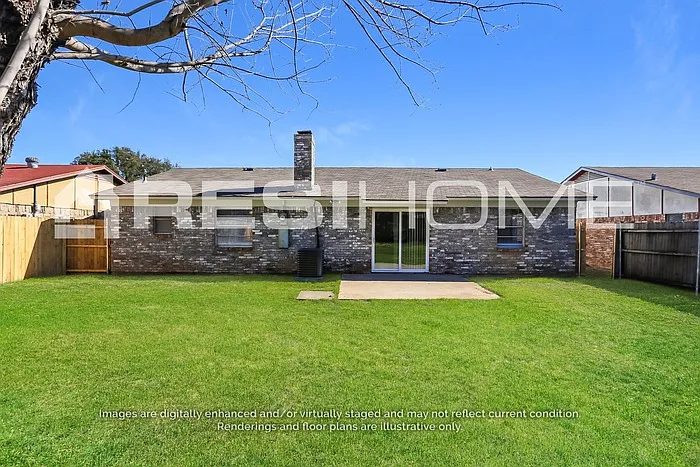 3051 Shane Dr — Photo 15