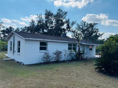 6427 A L Campbell Ln, Seffner, FL, 33584