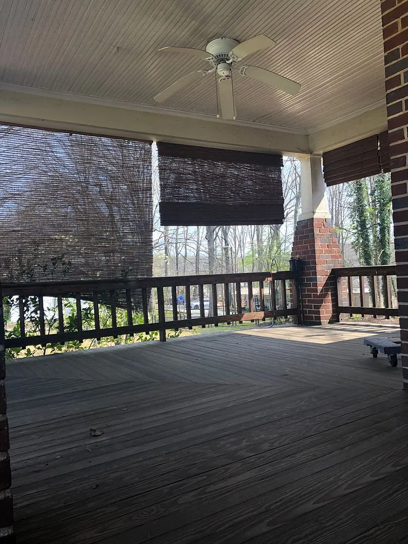 Duplex home available for rent — Photo 3