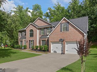 7055 Shoals Way, Austell, GA 30168