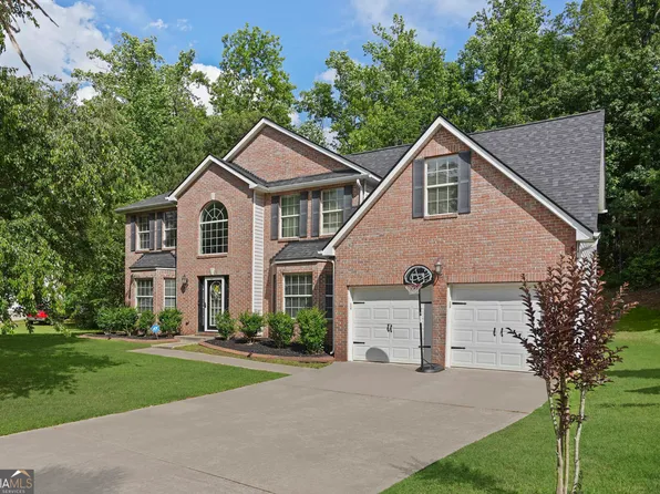 7055 Shoals Way, Austell, GA 30168
