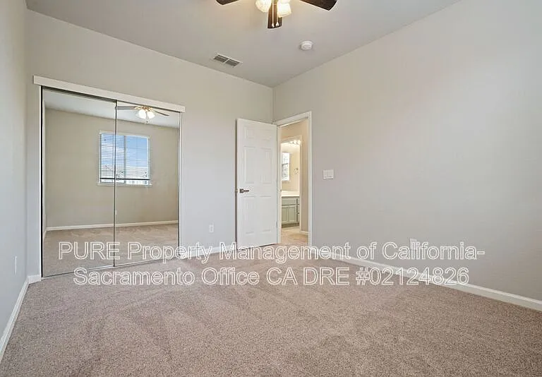 4909 Concordia Dr — Photo 43