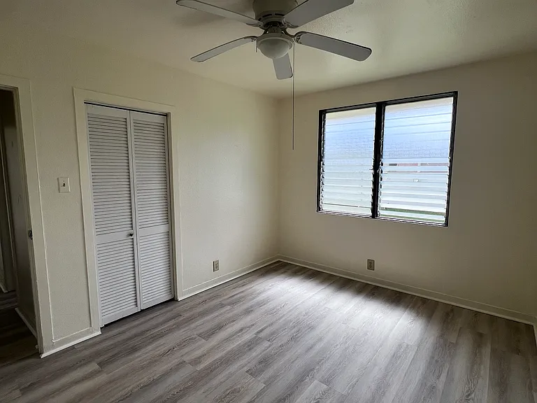 Ka Hanahou Cir — Photo 4