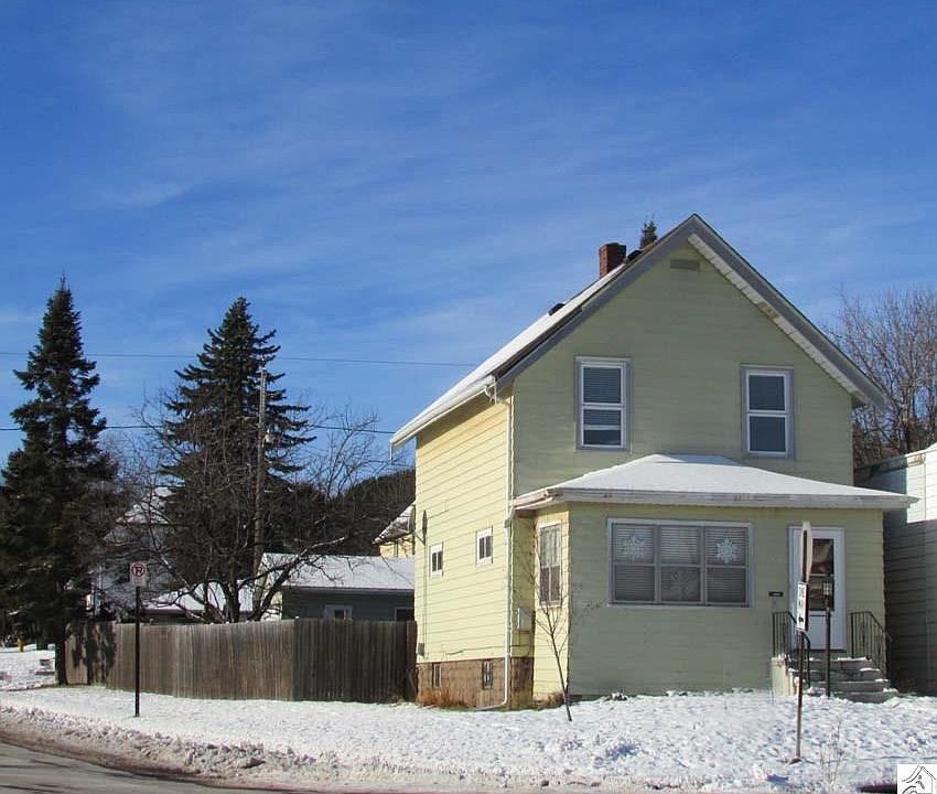 1st image of 533 N 59th Ave W