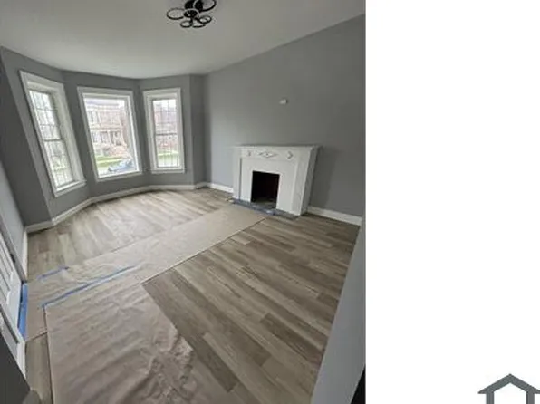 6509 S Peoria St #1, Chicago, IL 60621