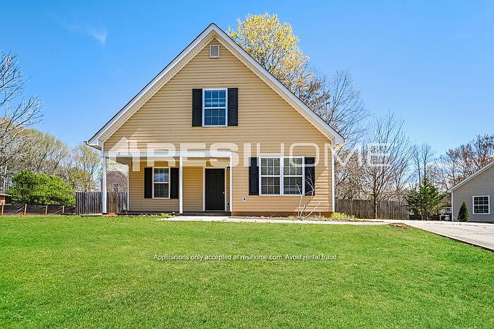 1st image of 6 Mill Stream Ct