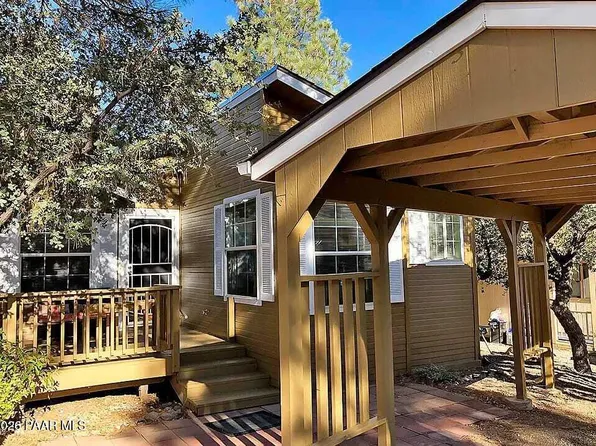 76 Oakmont St, Prescott, AZ 86305