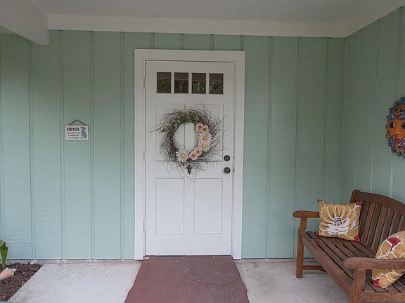4th image of 4711 Buchanan Dr