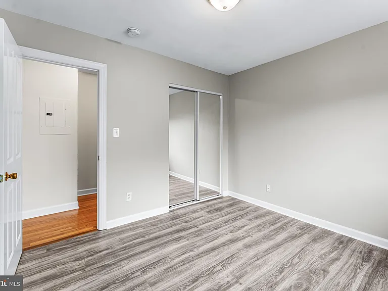 4473 B St SE #304 — Photo 14