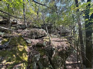 0 S Gassaway Ln, Searcy, AR 72143