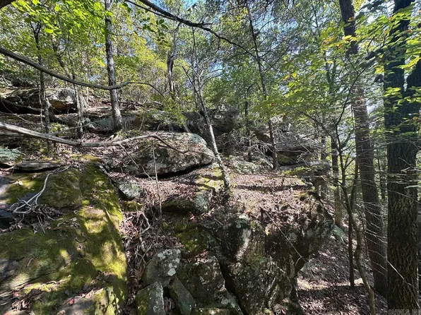 0 S Gassaway Ln, Searcy, AR 72143