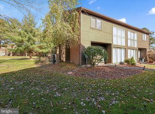 1101 Village Rd, Orwigsburg, PA 17961