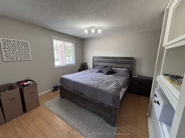 8319 Goosemarsh Line — Photo 16