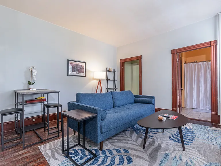 170 Church St #1 — Photo 1