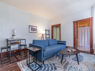170 Church St APT 1, Saratoga Springs, NY 12866