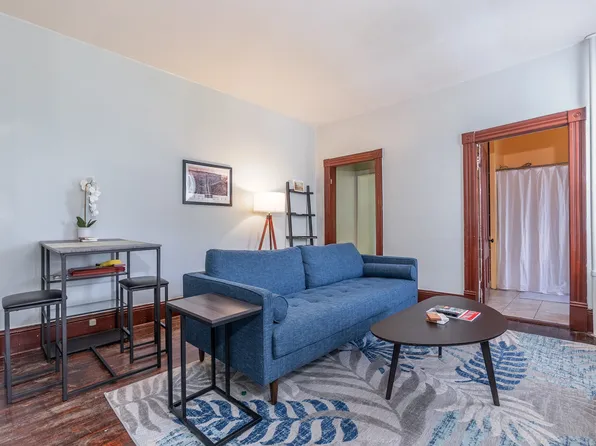 170 Church St APT 1, Saratoga Springs, NY 12866